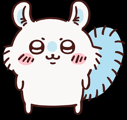 Momonga.jpeg