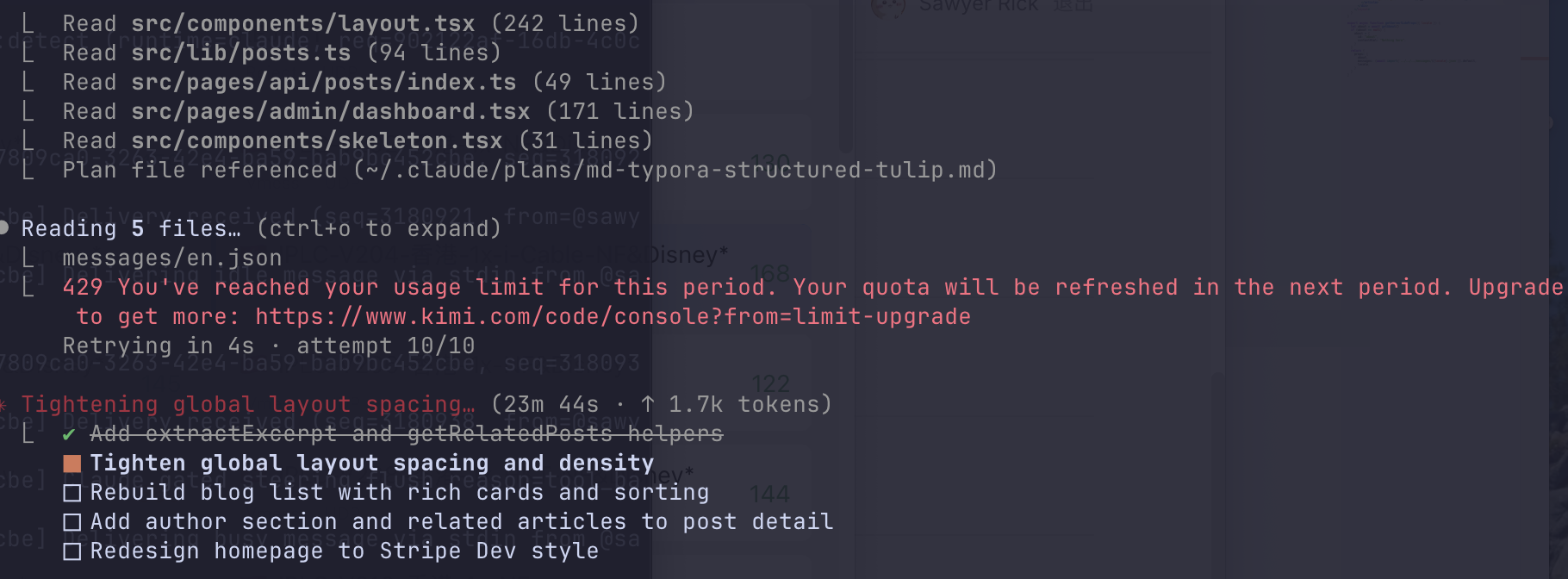 Screenshot 2026-05-10 at 18.10.47.png